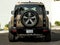 2026 Land Rover Defender 110 S