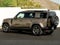 2026 Land Rover Defender 110 S