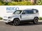 2023 Land Rover Defender 110 S