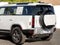 2023 Land Rover Defender 110 S