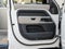 2023 Land Rover Defender 110 S