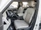 2023 Land Rover Defender 110 S