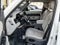 2023 Land Rover Defender 110 S