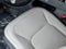 2023 Land Rover Defender 110 S