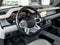 2023 Land Rover Defender 110 S