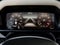 2023 Land Rover Defender 110 S