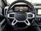 2023 Land Rover Defender 110 S