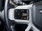 2023 Land Rover Defender 110 S