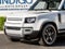 2023 Land Rover Defender 110 S