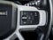 2023 Land Rover Defender 110 S