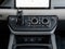 2023 Land Rover Defender 110 S