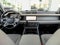2023 Land Rover Defender 110 S