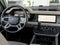 2023 Land Rover Defender 110 S