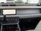 2023 Land Rover Defender 110 S