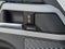 2023 Land Rover Defender 110 S