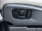 2023 Land Rover Defender 110 S