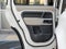 2023 Land Rover Defender 110 S