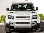 2023 Land Rover Defender 110 S