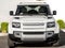 2023 Land Rover Defender 110 S