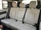 2023 Land Rover Defender 110 S