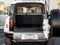2023 Land Rover Defender 110 S