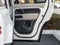 2023 Land Rover Defender 110 S