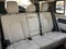 2023 Land Rover Defender 110 S