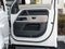2023 Land Rover Defender 110 S