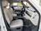 2023 Land Rover Defender 110 S