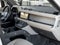 2023 Land Rover Defender 110 S