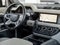 2023 Land Rover Defender 110 S