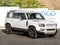 2023 Land Rover Defender 110 S