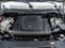 2023 Land Rover Defender 110 S