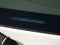 2023 Land Rover Defender 110 S