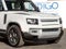 2023 Land Rover Defender 110 S