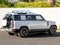 2023 Land Rover Defender 110 S
