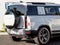 2023 Land Rover Defender 110 S