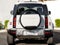 2023 Land Rover Defender 110 S