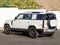 2023 Land Rover Defender 110 S