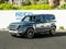 2025 Land Rover Defender 110 S