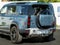 2025 Land Rover Defender 110 S