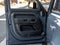 2025 Land Rover Defender 110 S