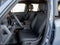 2025 Land Rover Defender 110 S