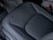 2025 Land Rover Defender 110 S