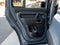 2025 Land Rover Defender 110 S
