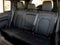 2025 Land Rover Defender 110 S