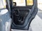 2025 Land Rover Defender 110 S