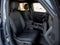 2025 Land Rover Defender 110 S