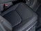 2025 Land Rover Defender 110 S