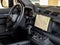 2025 Land Rover Defender 110 S